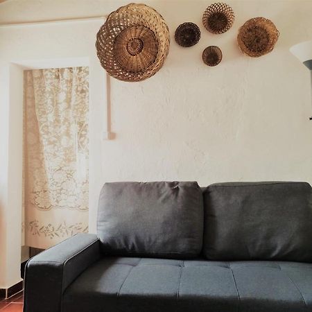 Cabanitas 29 - Refugio Alentejano Villa Minas de São Domingos Екстериор снимка