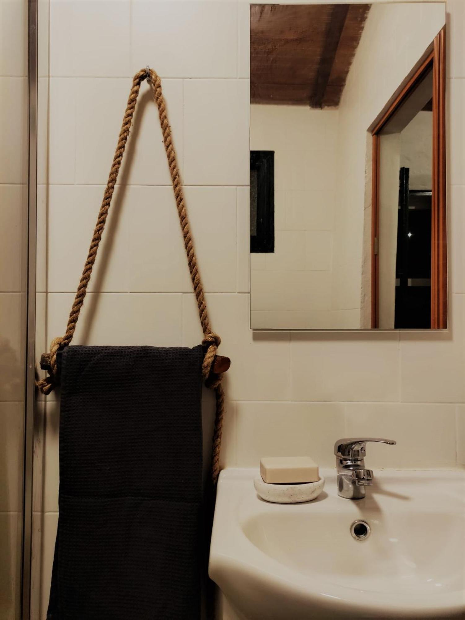 Cabanitas 29 - Refugio Alentejano Villa Minas de São Domingos Екстериор снимка